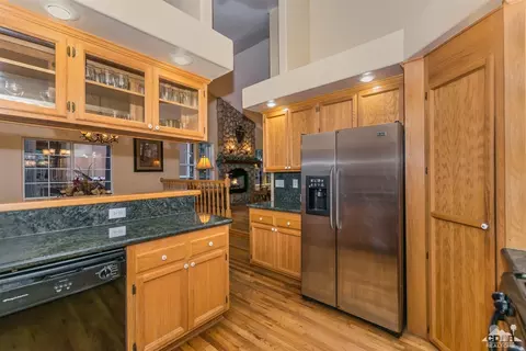 28768 Potomac Dr, Lake Arrowhead, CA 92352 photo 10