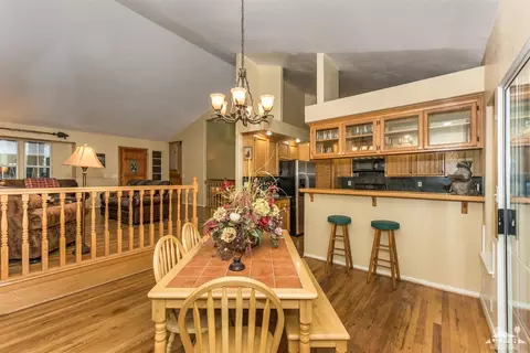 28768 Potomac Dr, Lake Arrowhead, CA 92352 photo 1