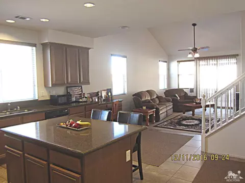 79922 Camden Dr, Indio, CA 92203 photo 3