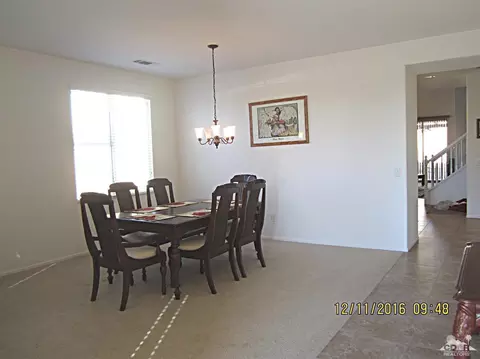 79922 Camden Dr, Indio, CA 92203 photo 16