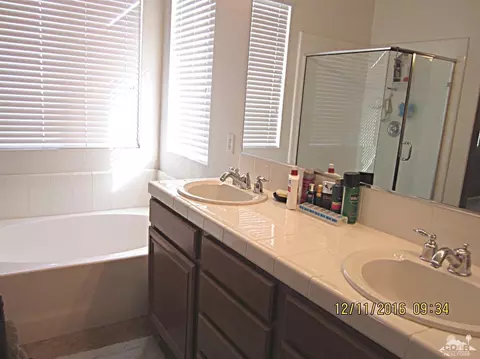 79922 Camden Dr, Indio, CA 92203 photo 24