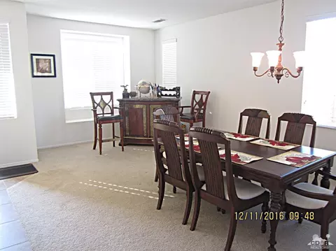 79922 Camden Dr, Indio, CA 92203 photo 14