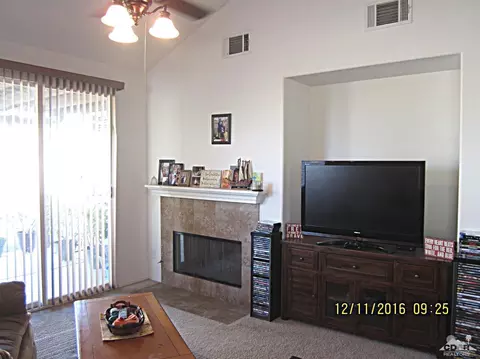 79922 Camden Dr, Indio, CA 92203 photo 7