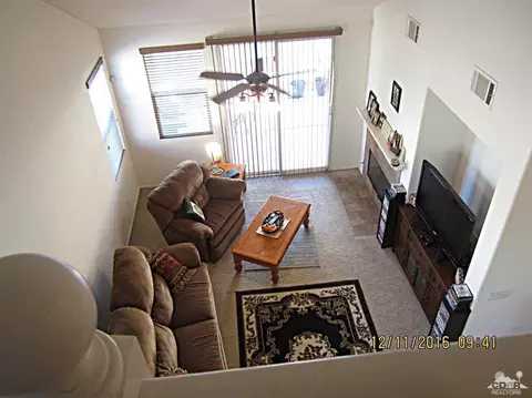 79922 Camden Dr, Indio, CA 92203 photo 11