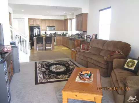 79922 Camden Dr, Indio, CA 92203 photo 6