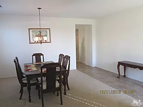 79922 Camden Dr, Indio, CA 92203 photo 15