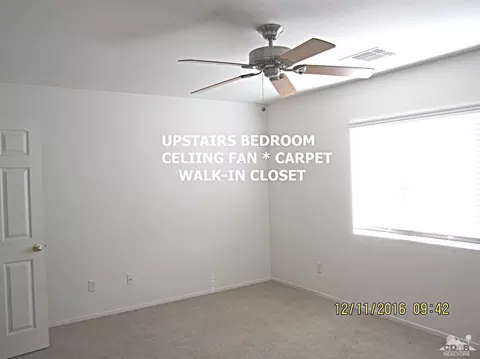 79922 Camden Dr, Indio, CA 92203 photo 13