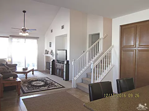 79922 Camden Dr, Indio, CA 92203 photo 5