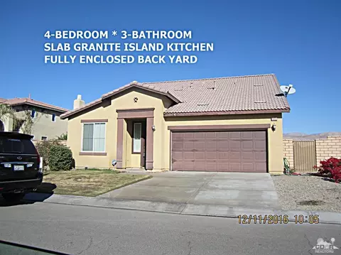 79922 Camden Dr, Indio, CA 92203 photo 27