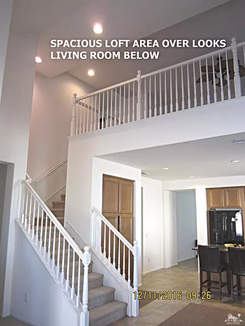 79922 Camden Dr, Indio, CA 92203 photo 9