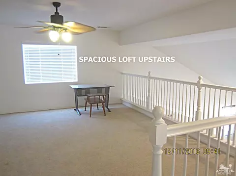 79922 Camden Dr, Indio, CA 92203 photo 10