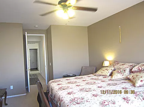 79922 Camden Dr, Indio, CA 92203 photo 21