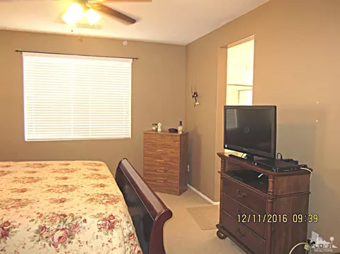 79922 Camden Dr, Indio, CA 92203 photo 22