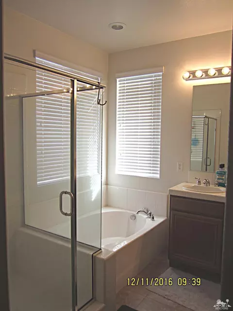79922 Camden Dr, Indio, CA 92203 photo 23
