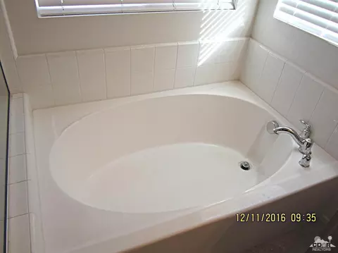 79922 Camden Dr, Indio, CA 92203 photo 25