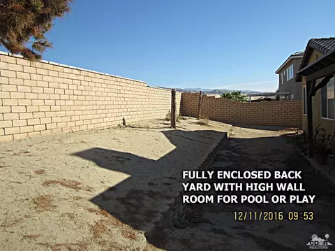 79922 Camden Dr, Indio, CA 92203 photo 26
