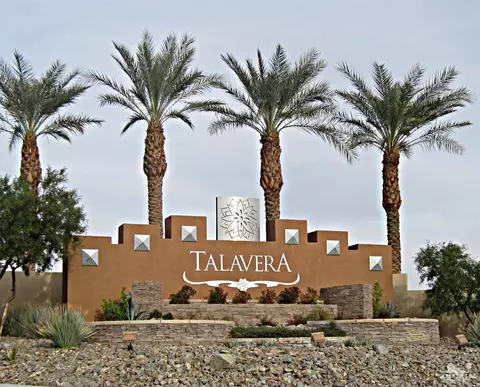 79922 Camden Dr, Indio, CA 92203 photo 1