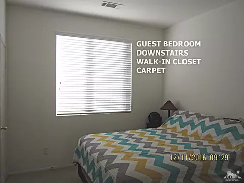 79922 Camden Dr, Indio, CA 92203 photo 17