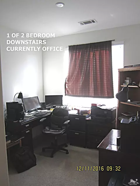 79922 Camden Dr, Indio, CA 92203 photo 18