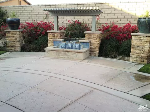 82538 Belfort Ct, Indio, CA 92203 photo 2