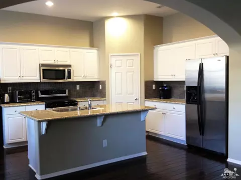 82538 Belfort Ct, Indio, CA 92203 photo 5