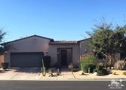 82538 Belfort Ct, Indio, CA 92203 photo 1