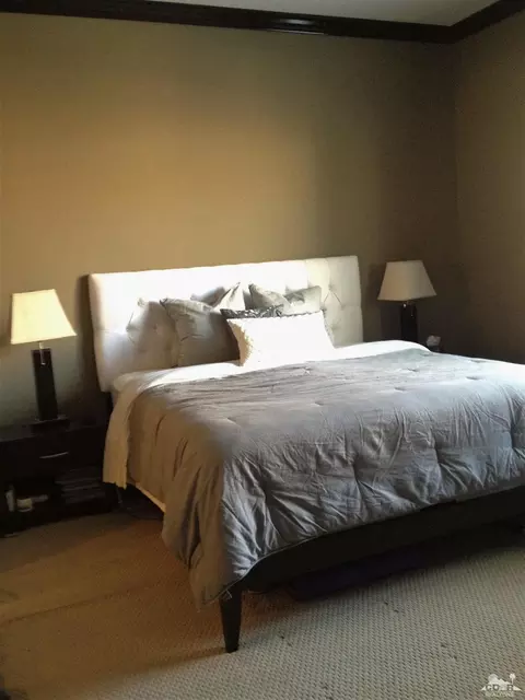 82538 Belfort Ct, Indio, CA 92203 photo 8