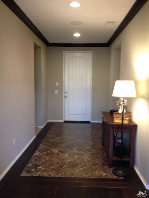 82538 Belfort Ct, Indio, CA 92203 photo 3