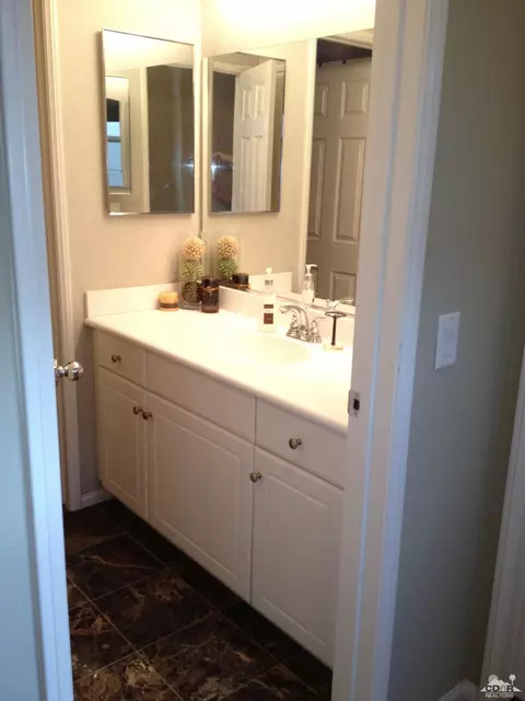 82538 Belfort Ct, Indio, CA 92203 photo 7