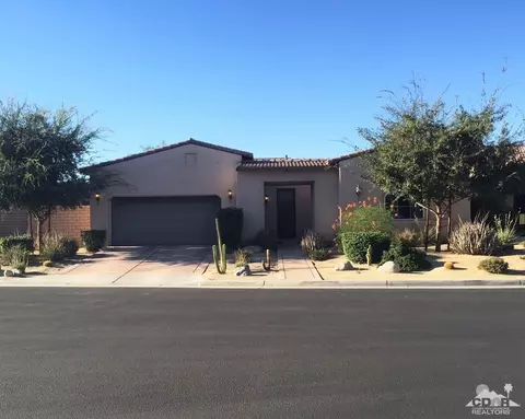 82538 Belfort Ct, Indio, CA 92203 photo 10