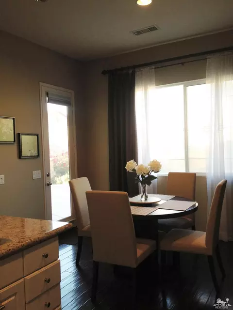 82538 Belfort Ct, Indio, CA 92203 photo 6