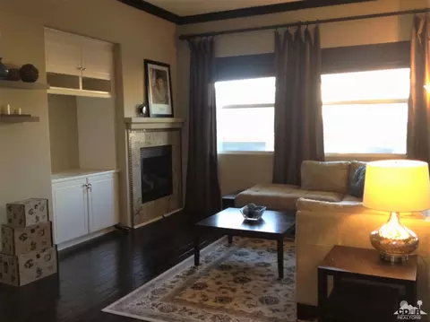 82538 Belfort Ct, Indio, CA 92203 photo 4