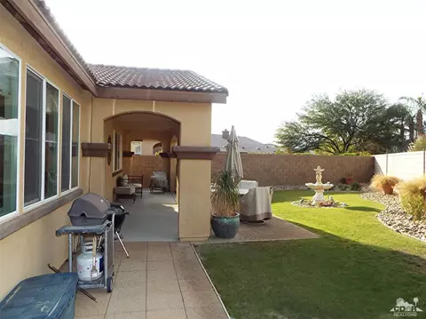 83910 Caballo Ct, Indio, CA 92203 photo 15