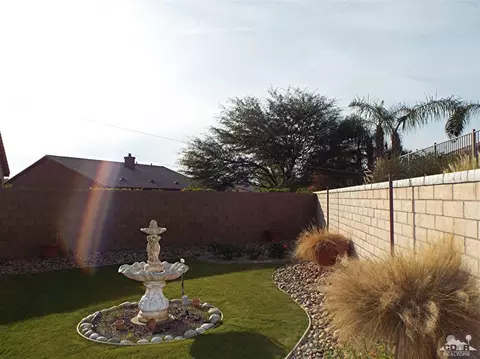 83910 Caballo Ct, Indio, CA 92203 photo 13