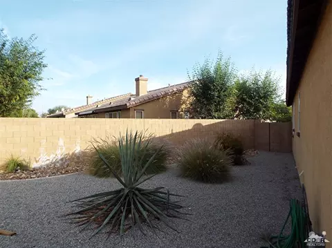 83910 Caballo Ct, Indio, CA 92203 photo 16