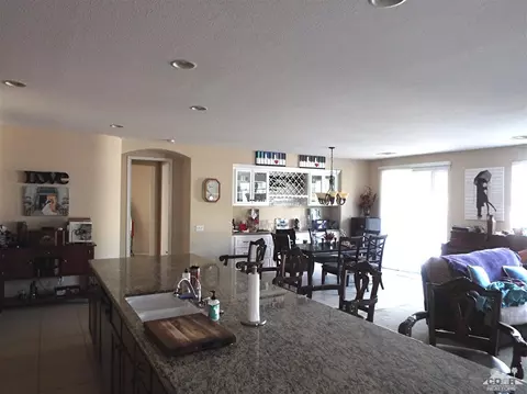 83910 Caballo Ct, Indio, CA 92203 photo 5