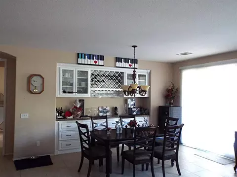 83910 Caballo Ct, Indio, CA 92203 photo 2