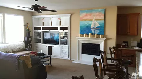 83910 Caballo Ct, Indio, CA 92203 photo 7