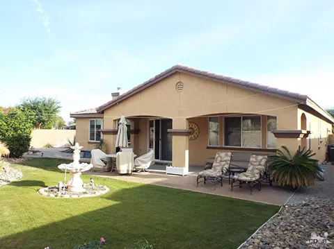 83910 Caballo Ct, Indio, CA 92203 photo 14