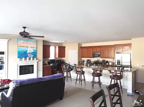 83910 Caballo Ct, Indio, CA 92203 photo 6