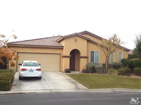 83910 Caballo Ct, Indio, CA 92203 photo 1
