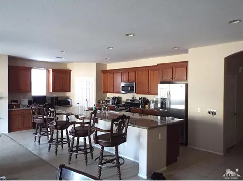 83910 Caballo Ct, Indio, CA 92203 photo 4