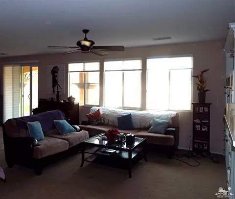 83910 Caballo Ct, Indio, CA 92203 photo 9