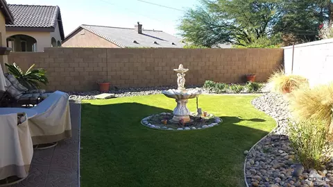 83910 Caballo Ct, Indio, CA 92203 photo 12