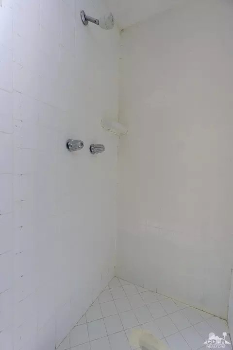 43668 Arabia St, Indio, CA 92201 photo 19