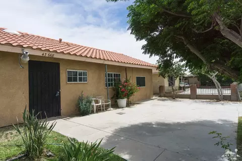 43668 Arabia St, Indio, CA 92201 photo 22
