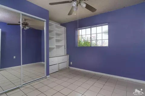43668 Arabia St, Indio, CA 92201 photo 12