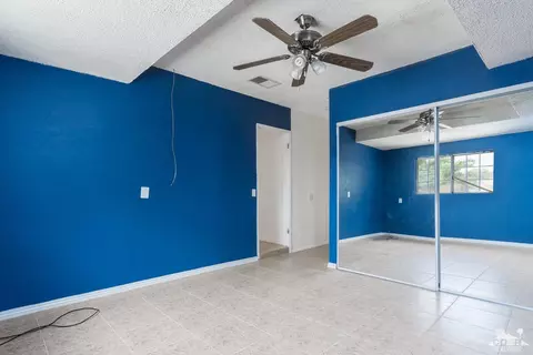 43668 Arabia St, Indio, CA 92201 photo 17
