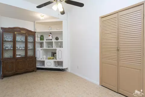 43668 Arabia St, Indio, CA 92201 photo 8
