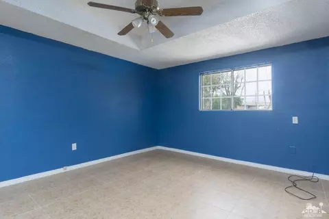 43668 Arabia St, Indio, CA 92201 photo 16